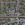 Luftfoto af området omkring Hvidovrevej 80